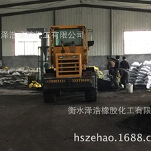 王楚钦爆冷出局，教练孙逊：林德现在开始胡打，咱就看他表演