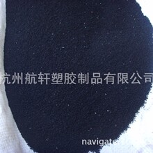 一箭四星！我国成功发射株洲太空星际PIESAT