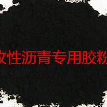 新加坡AI芯片走私中国案调查升级:伪造终端身份骗取戴尔、超微服务器