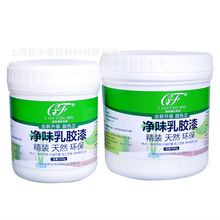 施工队挖断光纤致美东机场大规模停飞8小时：约7000架次航班延误或取消