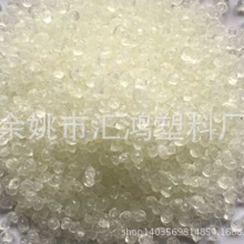 阶跃星辰将发布首款AI智能体手机!