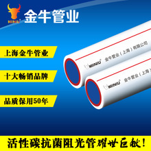 联想黄山:Agent普及推动Token需求增长 算力考核转向业务价值