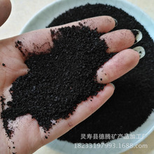 长江存储剑指全球第一!NAND产能猛扩:明年超越三星SK海力士