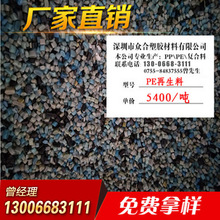网球itf比分