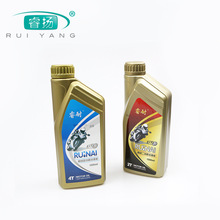 3年首次下滑!TWS耳机红利到头了 中国市场成主要拖累