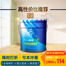 刷新年内最大降幅!今晚国内油价下调:加满一箱油少花37.5元