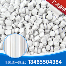 2026 年 6000 元旗舰机型怎么选  小米 18 Pro 综合体验拆解