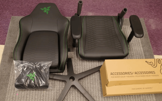 5599元 米家洗烘套装Pro热泵烘10kg+10kg预售 100%除螨