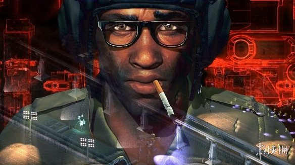 《Brigador》开发商:讨好所有人等于讨好不了任何人