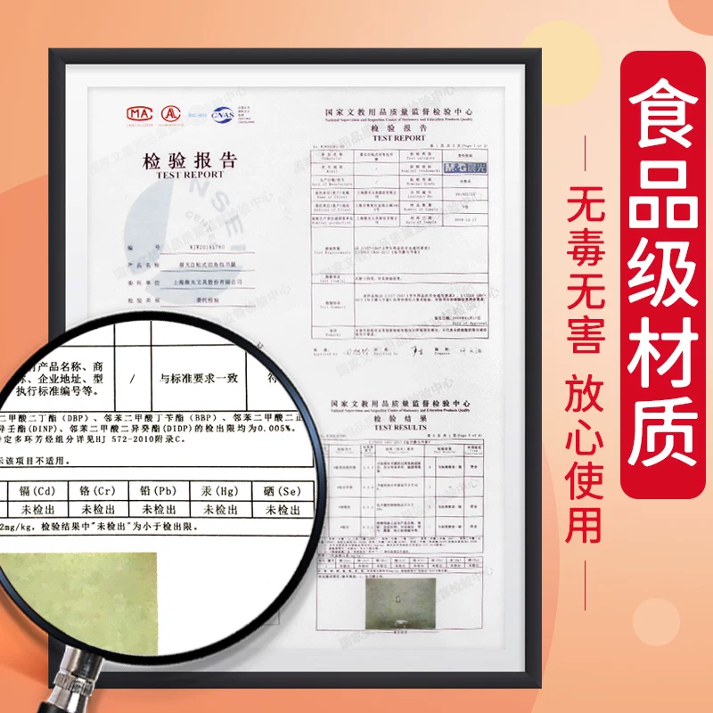 英国大众车标频繁失窃 维修超2600美元！大众无奈提供降价维修方案