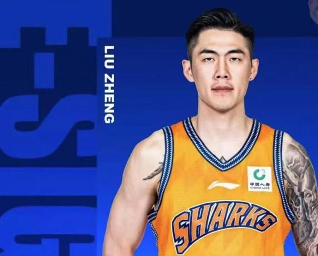 CBA|卫冕冠军上海男篮完成多人续约,新赛季仍是夺冠大热
